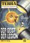 [Terra 098] • Der Geist der Legion